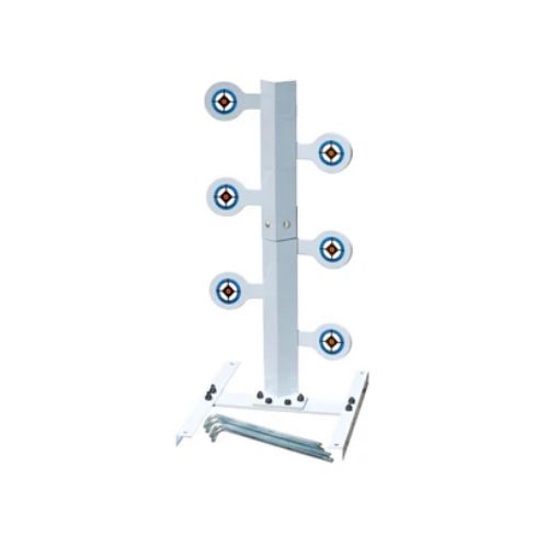 DO-ALL DUELING TREE TARGET
