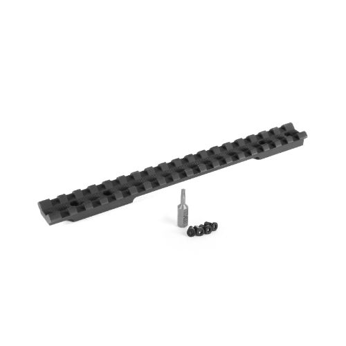 EGW SCOPE BASE STEEL HD SAVAGE
