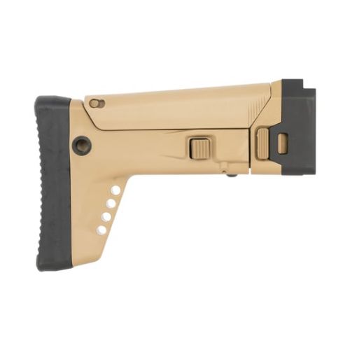GO UFS 1913 UNIVERSAL FOLDING
