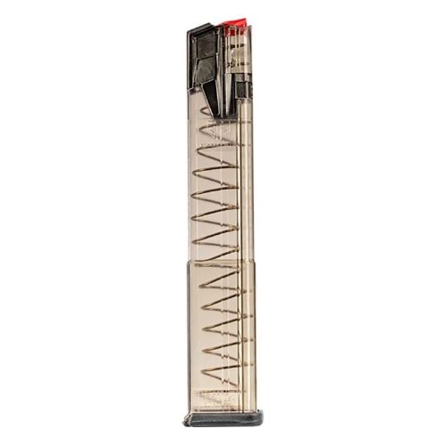 ETS MAGAZINE OMEGA SIG 320 9MM