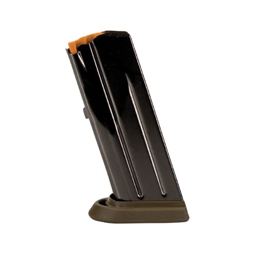 FN MAGAZINE FN FNS-9C 9MM 12RD