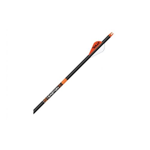EASTON ARROW 6.5MM BOWHUNTER