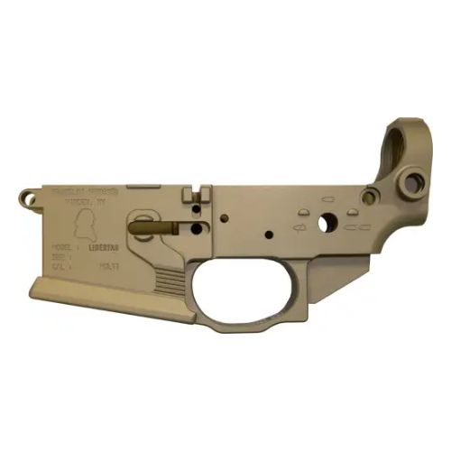 FRANKLIN ARMORY LIBERTAS