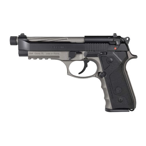 GIRSAN REGARD MC X 9MM