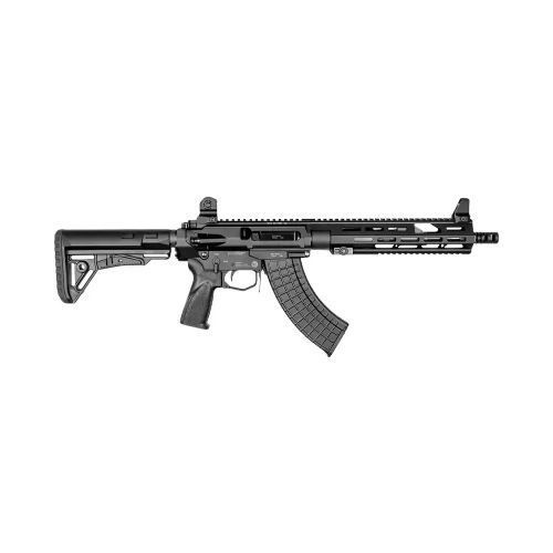GRAND POWER ARAQ-S 7.62X39 11"