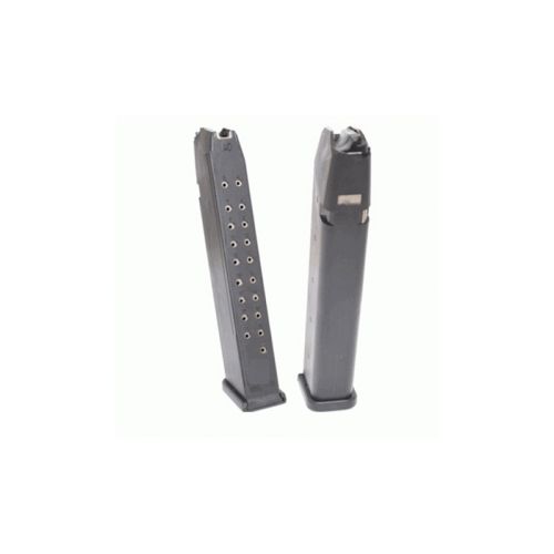 GLOCK OEM MAGAZINE MODEL 22