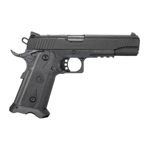 GIRSAN WITNESS 2311 GOVT 45ACP