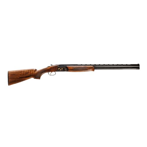 FAIR SLX602 12GA 28" CASE