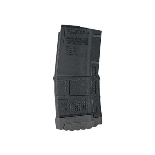 DIE FREE CO DOS BOOT 2 RND MAG