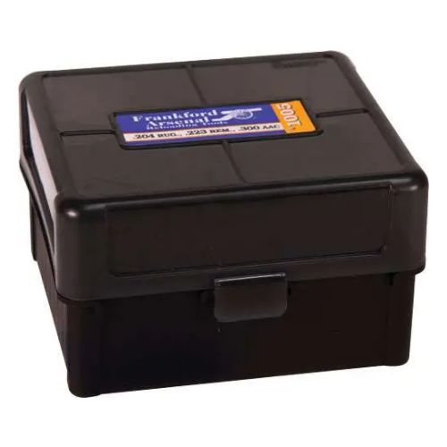 FRANKFORD ARSENAL AMMO BX 223