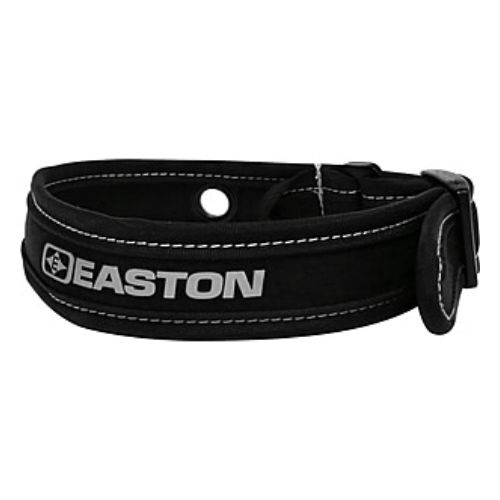 EASTON DELUXE NEOPRENE WRIST