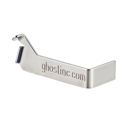 GHOST EDGE 3.5 CONNECTOR