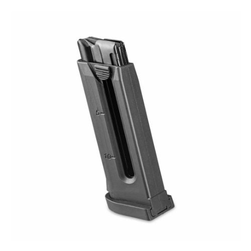 FN MAGAZINE FN 502 22LR 10RD