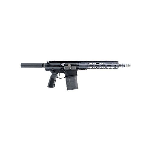 FAXON SENTINEL AR-10 PISTOL
