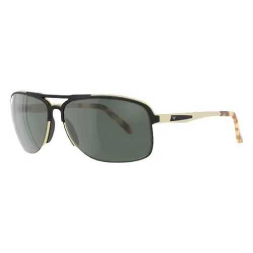 FORCE FLEX SUNGLASSES