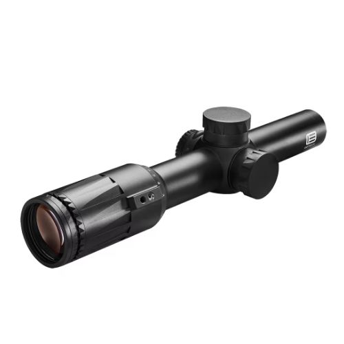 EOTECH SCOPE VUDU 1-8X24MM
