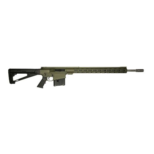 GLFA GL10 RIFLE 300 WIN MAG