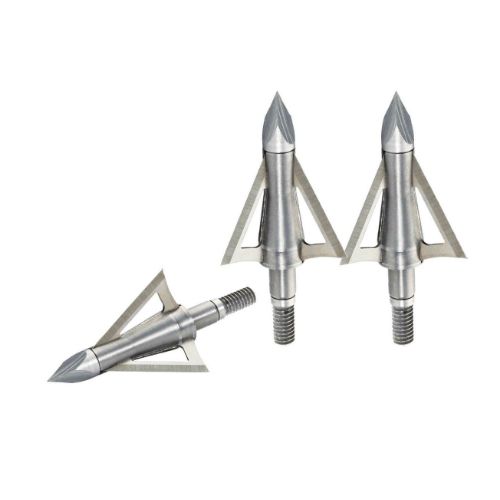 EXCALIBUR BOLTCUTTER BROADHEAD