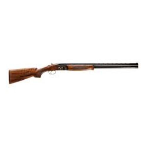 FAIR SLX602 20GA 28" CASE