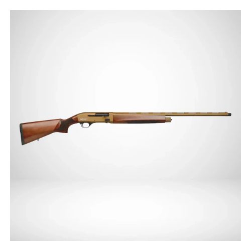 GFORCE ARMS REFUGE 20GA 28"