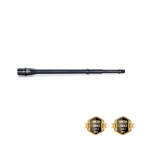 FAXON AR15 BARREL 5.56 NATO