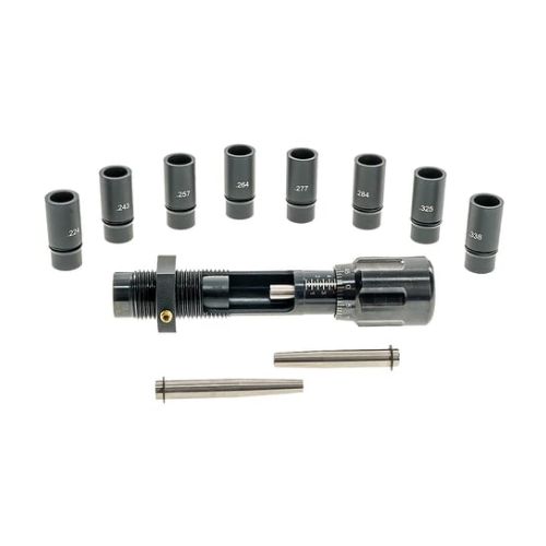 FRANKFORD ARSENAL UNIV BULLET