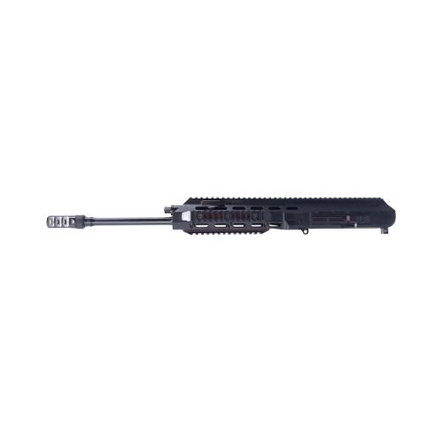 FAXON ARAK-21 COMPLETE UPPER