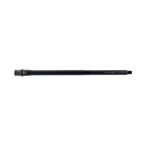 FAXON AR15 BARREL 5.56 NATO