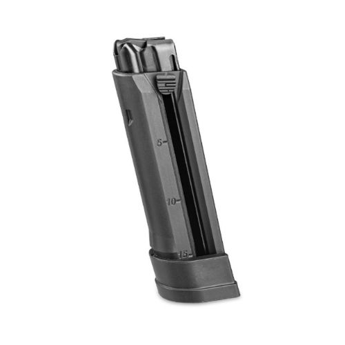 FN MAGAZINE FN 502 22LR 15RD