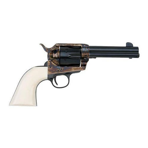 E.M.F. DELUXE CALIFORNIAN