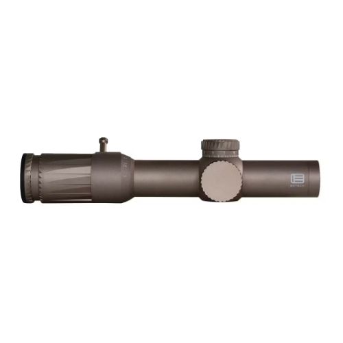 EOTECH SCOPE VUDU 1-10X28MM
