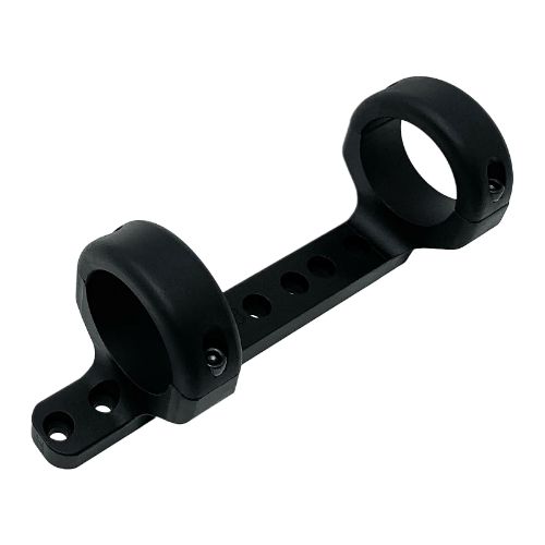 DNZ GAME REAPER INTEGRAL 1-PC