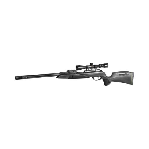 GAMO SWARM MAXXIM G2 .22 AIR