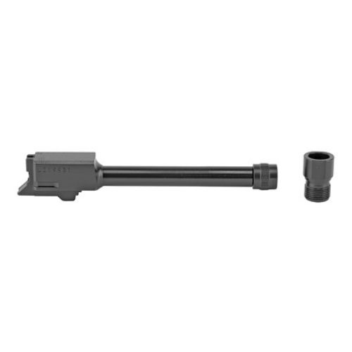 GLOCK OEM 44 .22LR