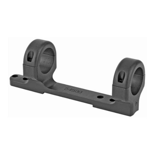 DNZ GAME REAPER INTEGRAL 1-PC