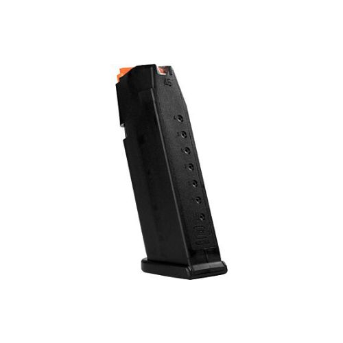 GLOCK OEM MAGAZINE GEN5 G21