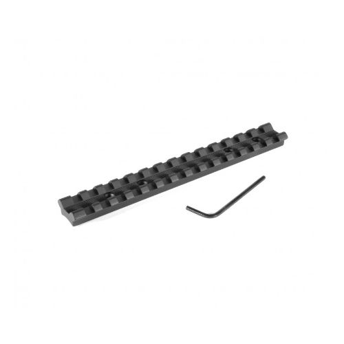 EGW SCOPE BASE WINCHESTER 88