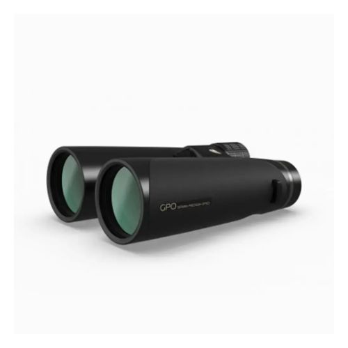 GPO BINOCULAR PASSION HD