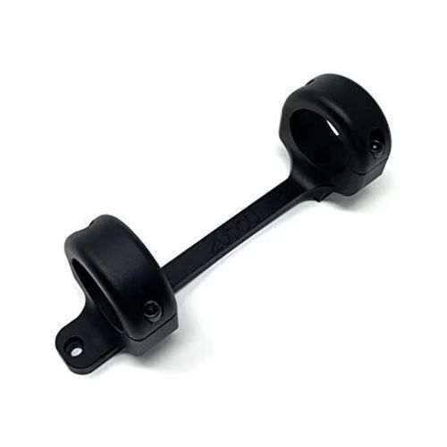 DNZ GAME REAPER INTEGRAL 1-PC