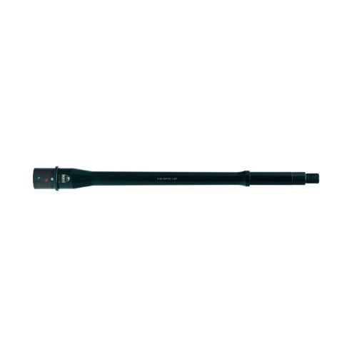 FAXON AR15 BARREL 5.56 NATO