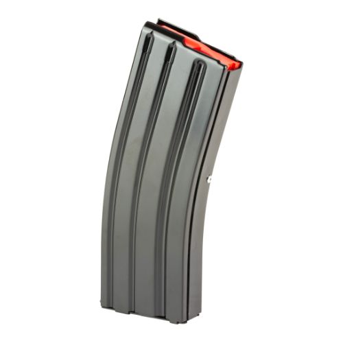 GO AR-15 MAGAZINE 5.56/.223