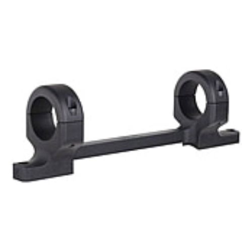 DNZ GAME REAPER INTEGRAL 1-PC