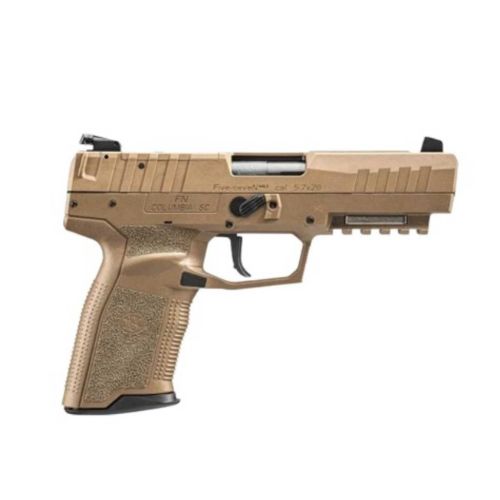 FN FIVE-SEVEN MRD 5.7X28MM