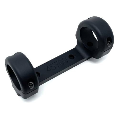 DNZ GAME REAPER INTEGRAL 1-PC