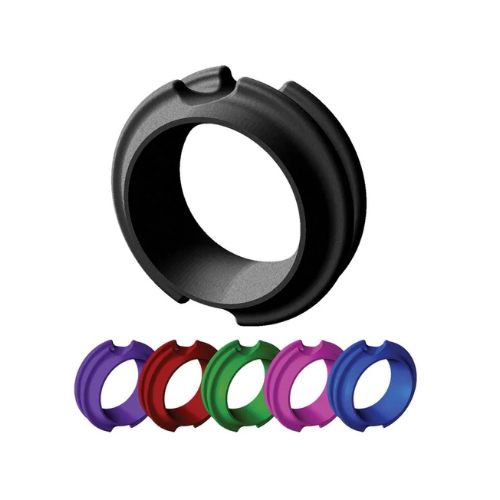 G5 PEEP SIGHT META PRO LARGE