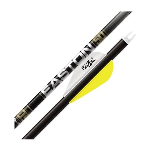 EASTON ARROW 5.0 340 2" BLAZER