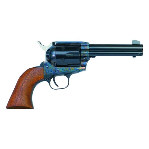 EAA BOUNTY HUNTER 44MAG 4.5"