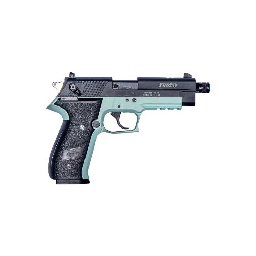 GERMAN SPORT FIREFLY 22LR