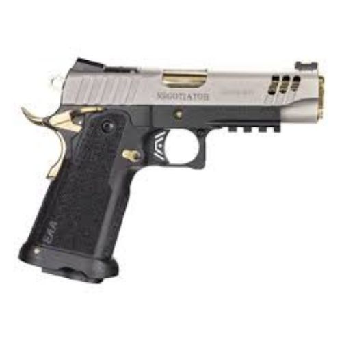 GIRSAN 2311 NEGOTIATOR TALO