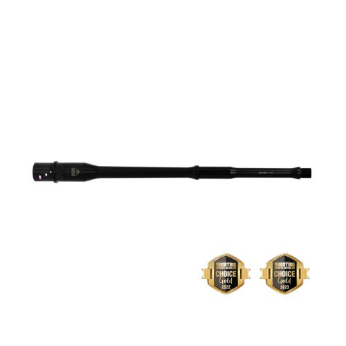 FAXON AR10 BARREL 308 WIN